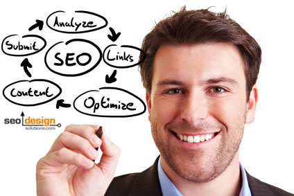 10 SEO Tips