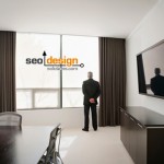 SEO: Understand the Window of Opportunity