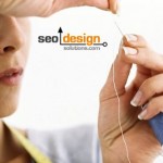 Simple But Effective Link Building Technique