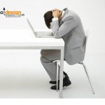 SEO Hosting: What You Need to Know