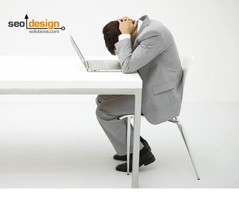 seo-hosting SEO Hosting