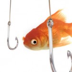 Which keyword will hook the best consumer?