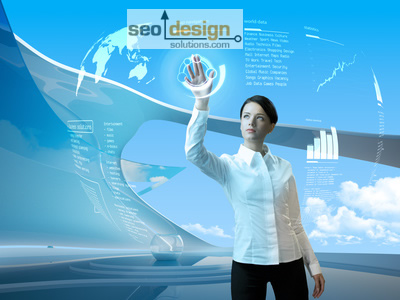 seo-navigation seo-navigation