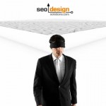 Why PageRank Still Matters for SEO