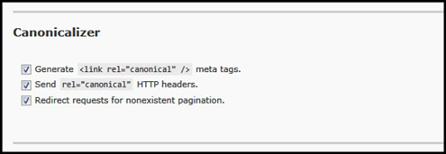 canonical-headers-update Canonical Http Headers