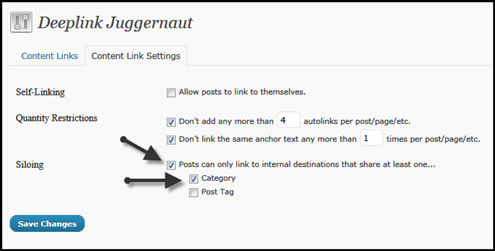 deeplink-juggernaut-silo-feature Deeplink Juggernaut Silo Feature