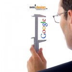 Google PageRank Update