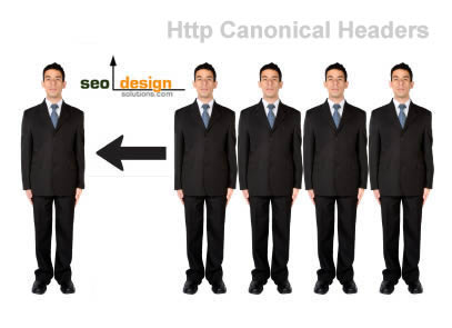 http-headers