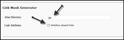 link-mask-generator-update link mask generator updated