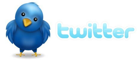 twitter twitter