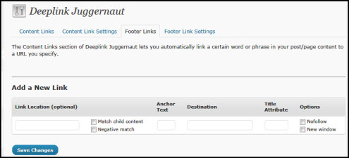 deeplink-footer-links
