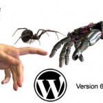 SEO Ultimate Version 6.5 Released