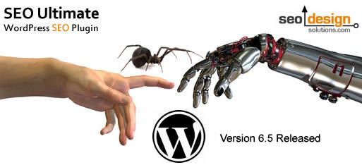 SEO Ultimate 6.5