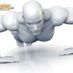 Create Stronger Websites and Rankings