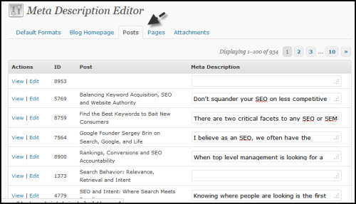 meta-description-editor