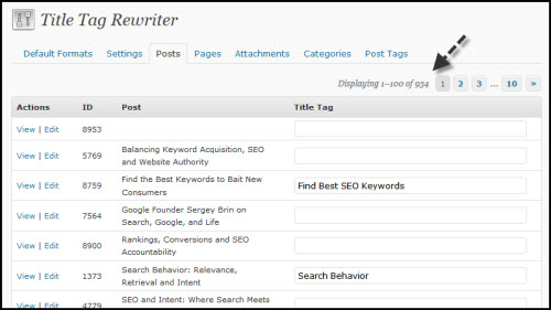 title-rewriter-screen-cap