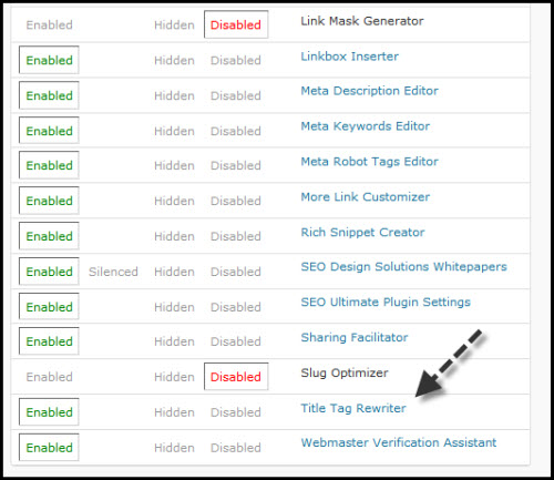 title-tag-rewriter-module