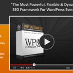 The WP Ultimate Theme from SEO Design Solutions (So Powerful, It Should Have Its Own Cape!)