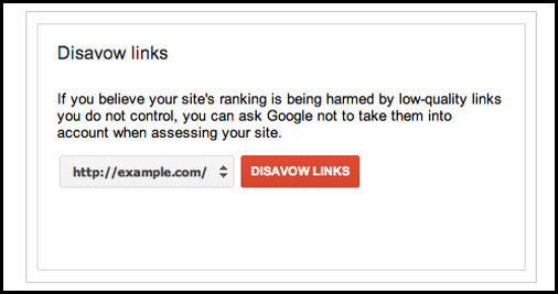 link-disavow-sc1
