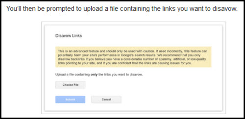 link-disavow-sc2
