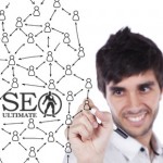 SEO Ultimate 7.6.1 Introduces Autolink Dampening Feature
