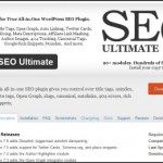 SEO Ultimate Reaches 1,000,000 Downloads