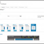 SEO Tools: Looking Back to Move Forward!