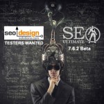 Beta Testers Wanted for SEO Ultimate 7.6.2