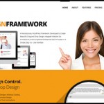 Introducing The SEO Design Framework for WordPress