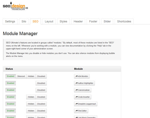 SEO-Ulttimate-Integrated-Into-SEO-Design-Framework