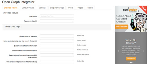 Tweaks to Twitter Cards Provides Enhanced Markup for Your Content