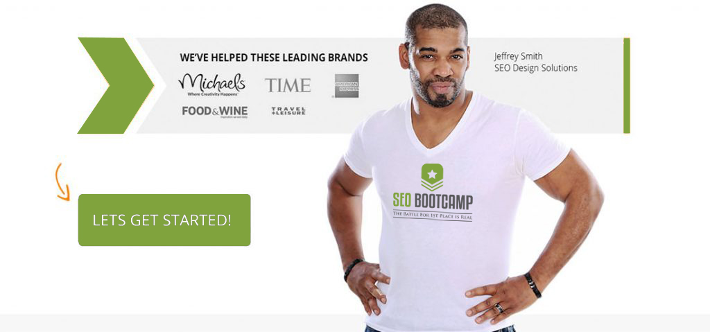 SEO Design Solutions Blog