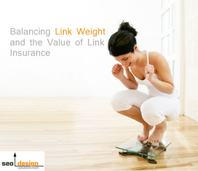 link-weight-link-insurance