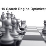 10 Search Engine Optimization Tactics