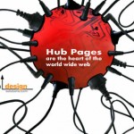 The Value of Aggregators, Syndication and Hub Pages