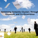 Co-Occurrence and Semantic Keyword Clusters