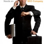 Does Your Business Need an SEO Company?