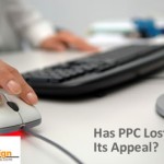 Has Pay Per Click Lost its Appeal?