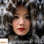 Seasonal SEO