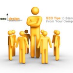 Useful SEO Tips