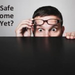 SEO and the SERP Shuffle