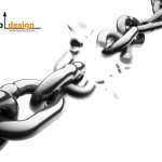 SEO and Internal Linking