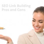 Link Building and SEO