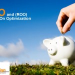 You've Heard of ROI, But What is ROO?