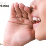 The Purpose of SEO Marketing