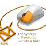 Keyword Selection, Content and SEO