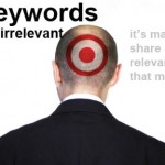 Keyword Relevance and SEO