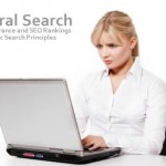 Improving Natural Search Results