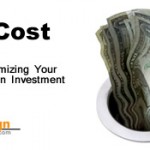 SEO Cost, The Price You Pay Matters!