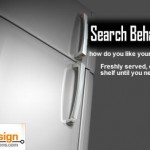 Search Behavior: Relevance, Retrieval and Intent